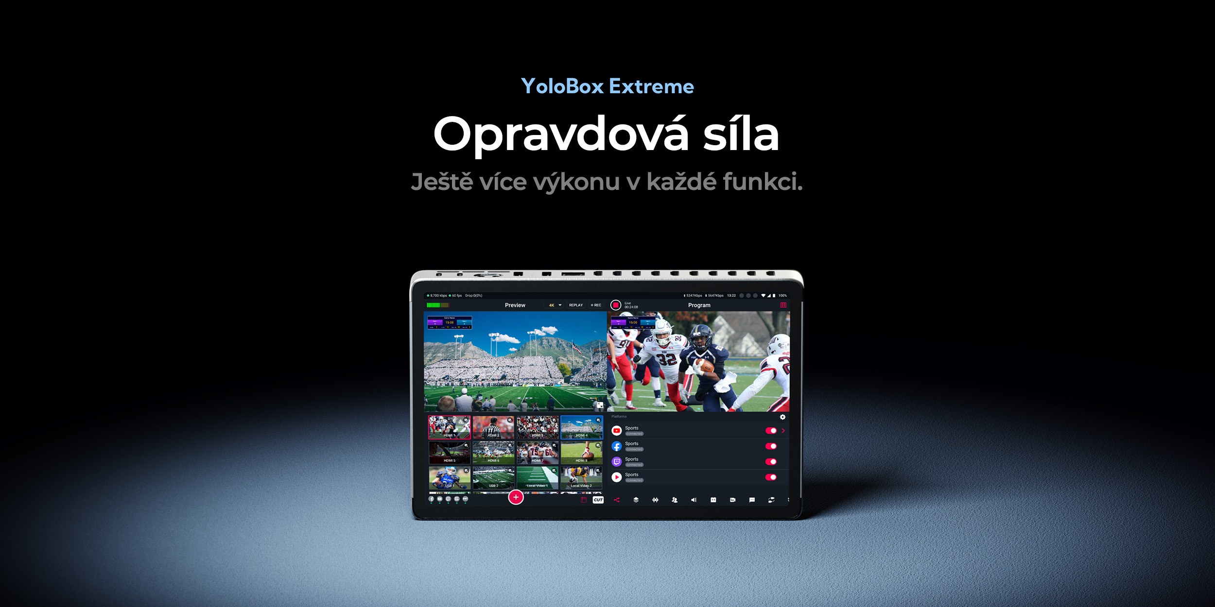 yololiv-yolobox-extreme-pp-1